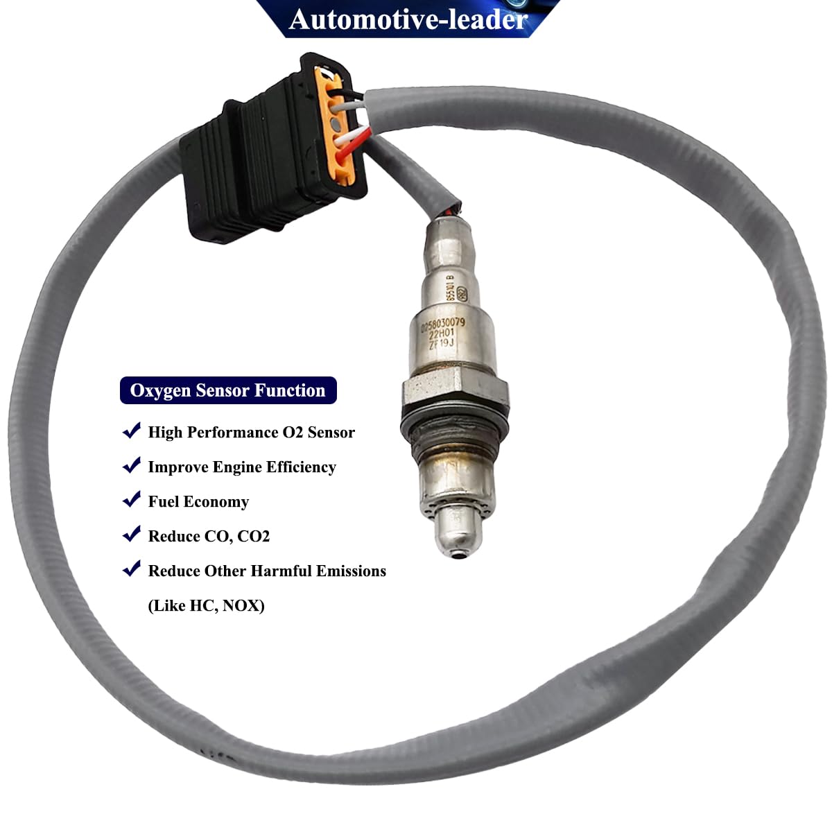 ⓚⓞ Buy Adidas ZX 2K Boost 2.0 'Stork' - GY3494 | GOAT